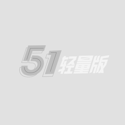 宜宾盖碗面渣男老板陈某多线炮友 1